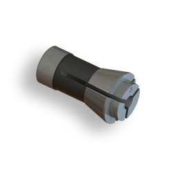 Collet F8